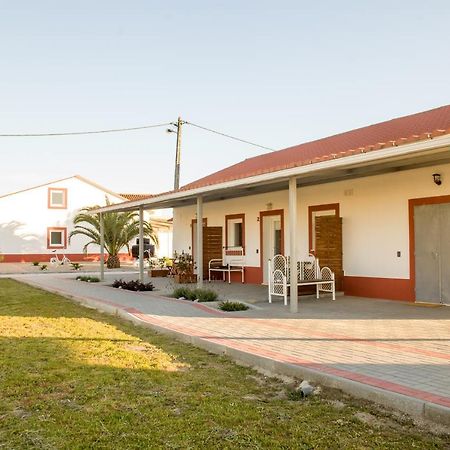 Casa Das Pipas #1 Пинял Ново Екстериор снимка